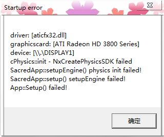 求英語達(dá)人翻譯些東西