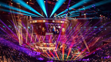 專業(yè)策劃公司 北京賽事策劃公司的核心價(jià)值與實(shí)踐路徑