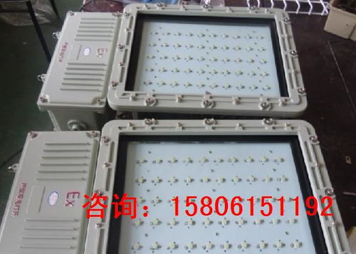 特種裝備網 消防應急救援裝備產品頻道，全球領先的特種設備制造與電商門戶